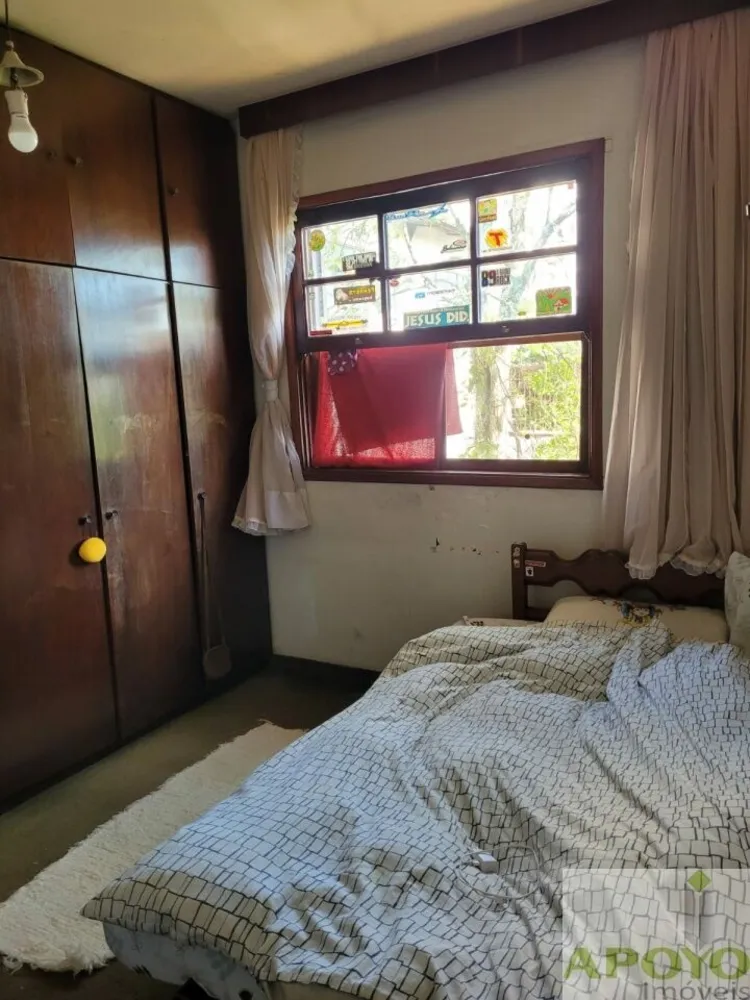 Casa de Condomínio, 3 quartos - Foto 9