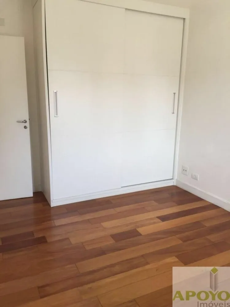 Apartamento, 3 quartos, 95 m² - Foto 6
