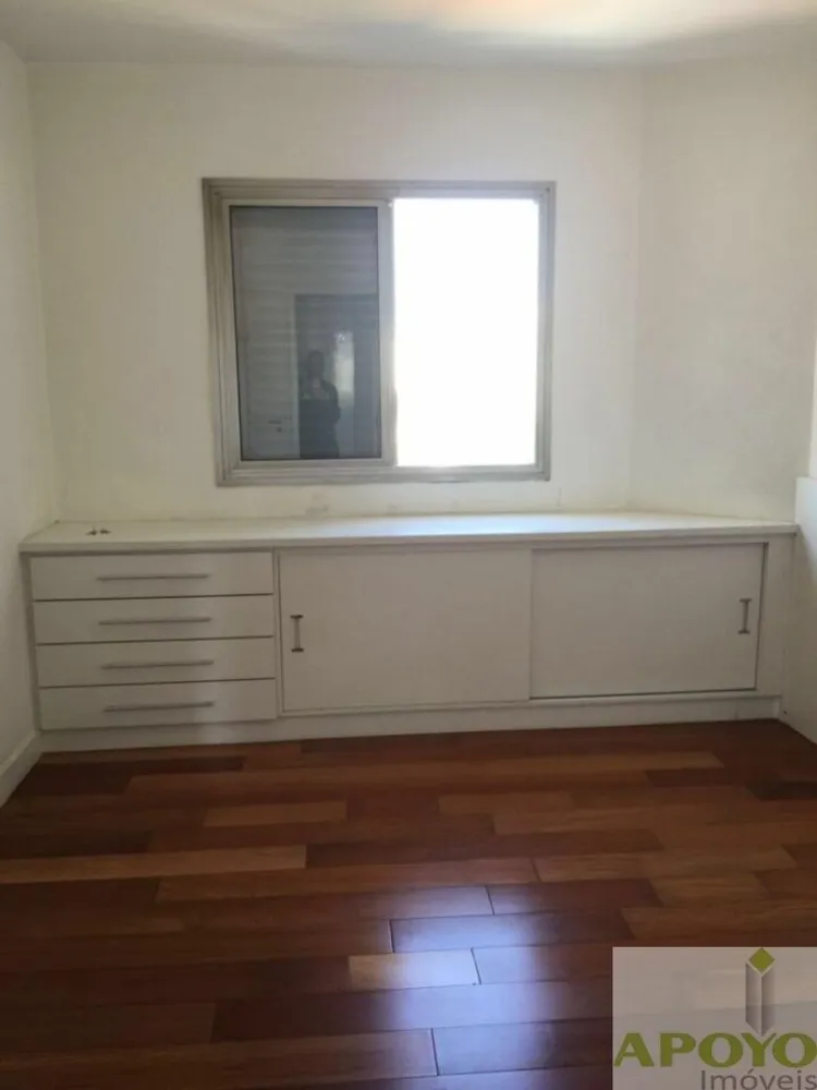 Apartamento, 3 quartos, 95 m² - Foto 12