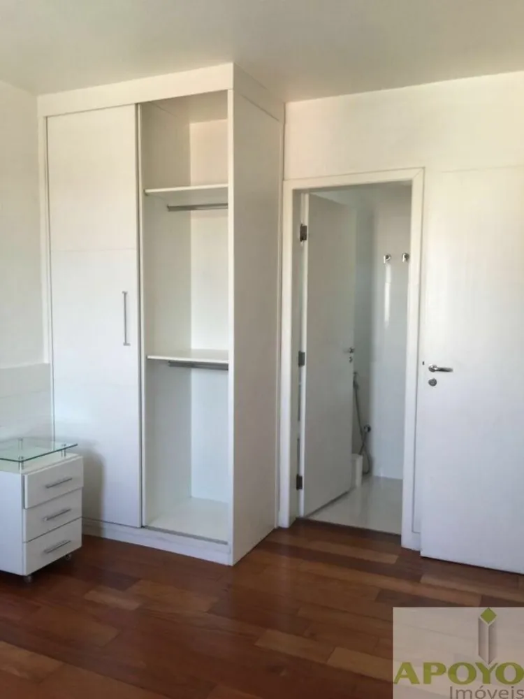 Apartamento, 3 quartos, 95 m² - Foto 10