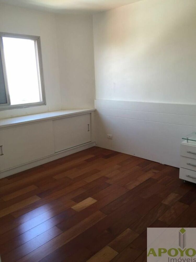 Apartamento, 3 quartos, 95 m² - Foto 2