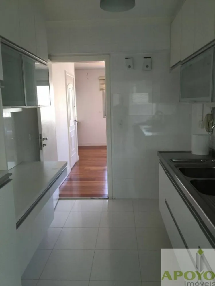 Apartamento, 3 quartos, 95 m² - Foto 4