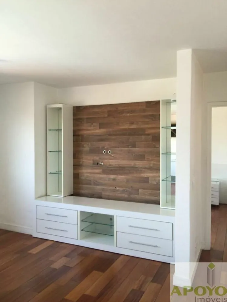 Apartamento, 3 quartos, 95 m² - Foto 11