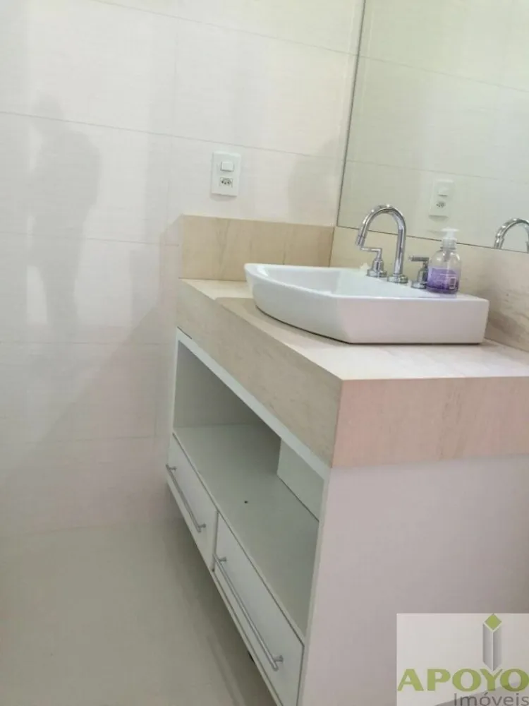 Apartamento, 3 quartos, 95 m² - Foto 5