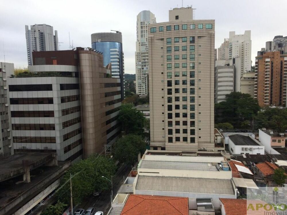 Apartamento, 3 quartos, 95 m² - Foto 4
