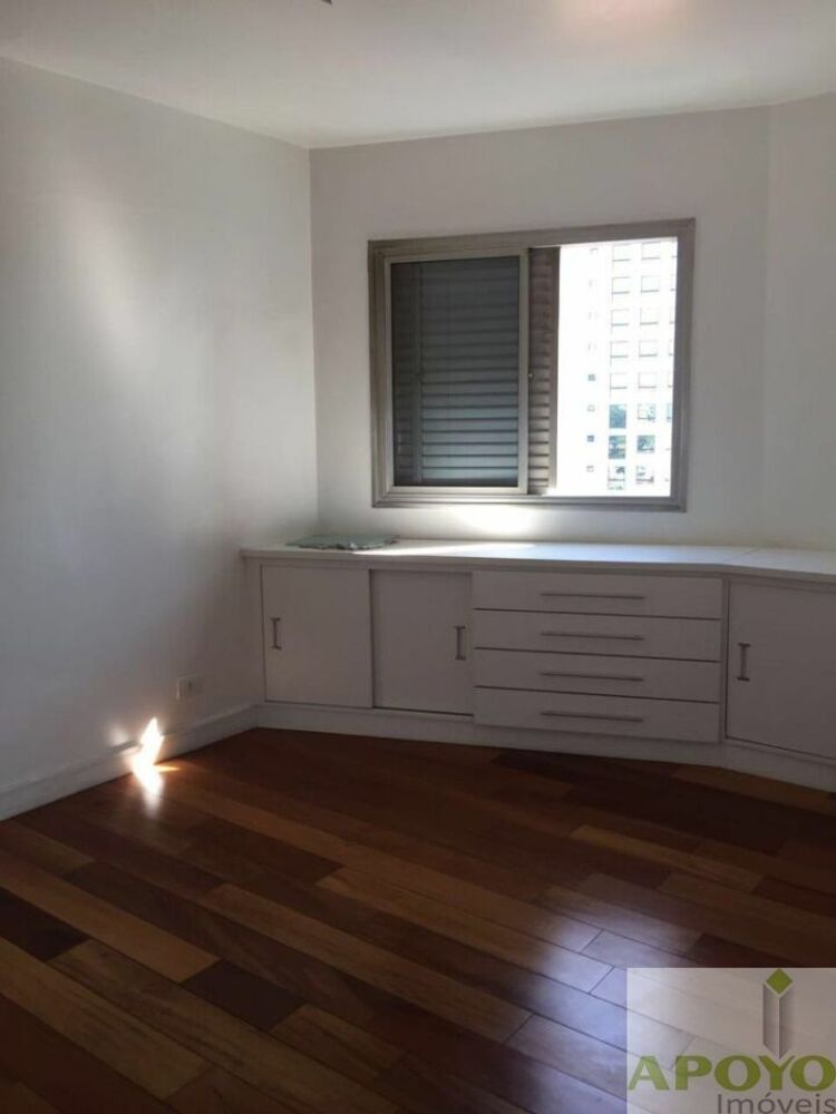 Apartamento, 3 quartos, 95 m² - Foto 1