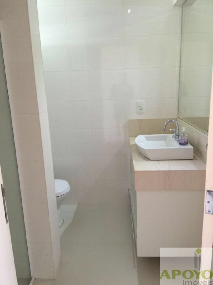 Apartamento, 3 quartos, 95 m² - Foto 3