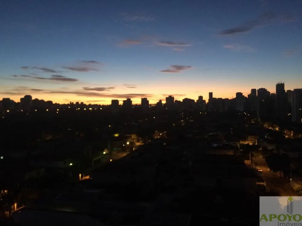 Apartamento, 3 quartos, 95 m² - Foto 7