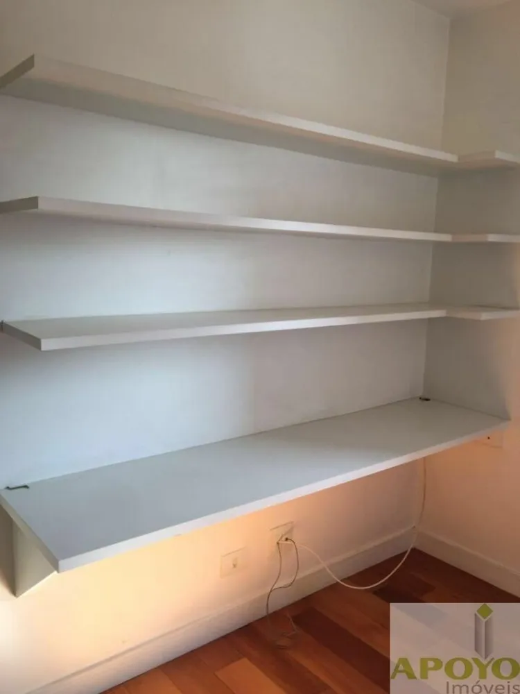Apartamento, 3 quartos, 95 m² - Foto 8