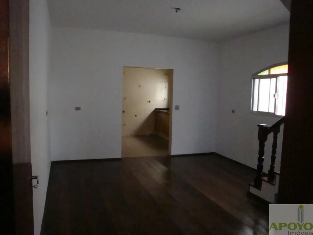 Casa, 3 quartos, 220 m² - Foto 9