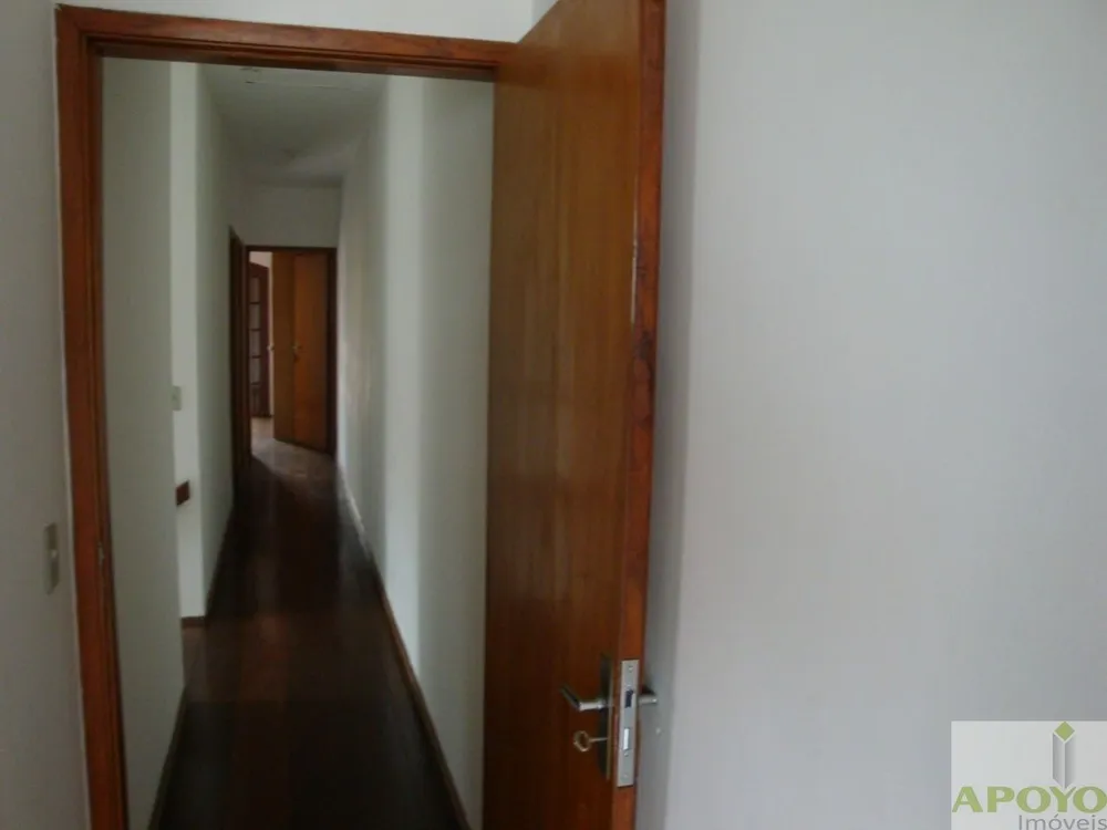 Casa, 3 quartos, 220 m² - Foto 7