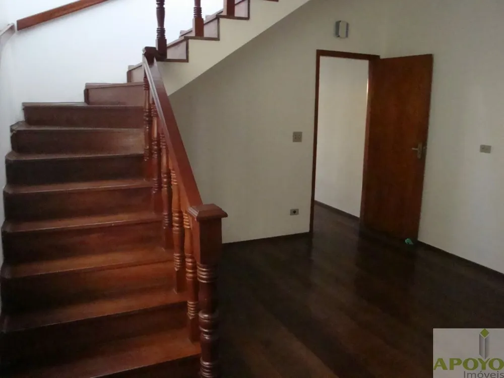 Casa, 3 quartos, 220 m² - Foto 4