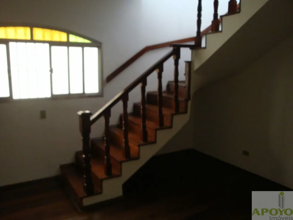Casa, 3 quartos, 220 m² - Foto 12
