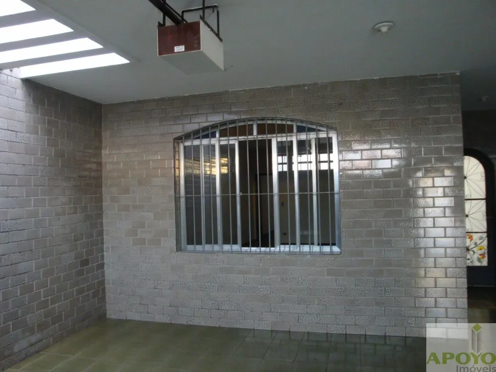 Casa, 3 quartos, 220 m² - Foto 6