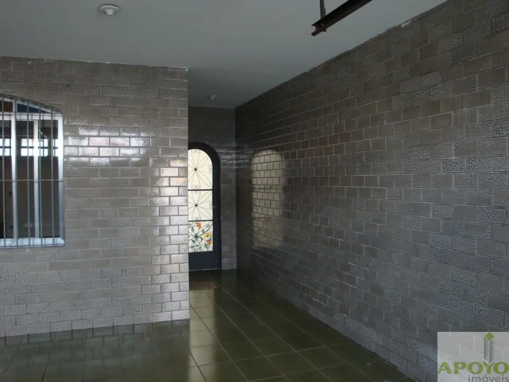 Casa, 3 quartos, 220 m² - Foto 10