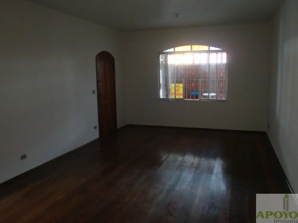 Casa, 3 quartos, 220 m² - Foto 5