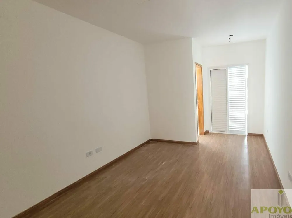 Casa, 3 quartos, 110 m² - Foto 15