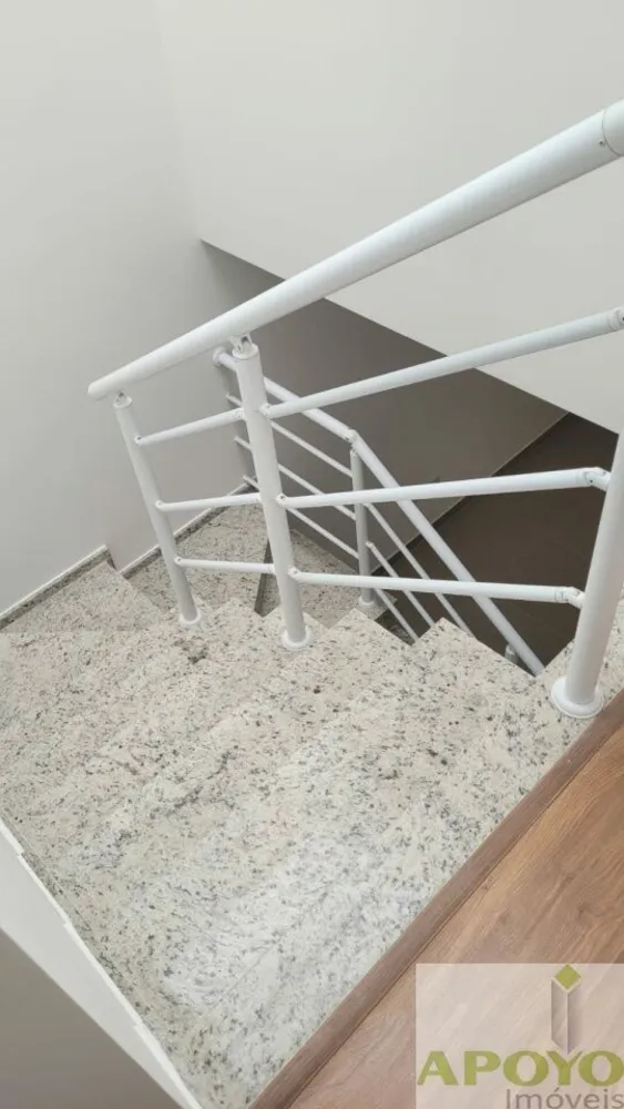 Casa, 3 quartos, 110 m² - Foto 16