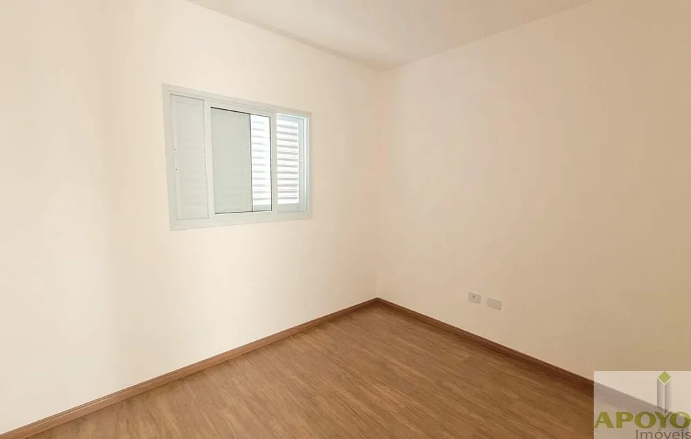 Casa, 3 quartos, 110 m² - Foto 8