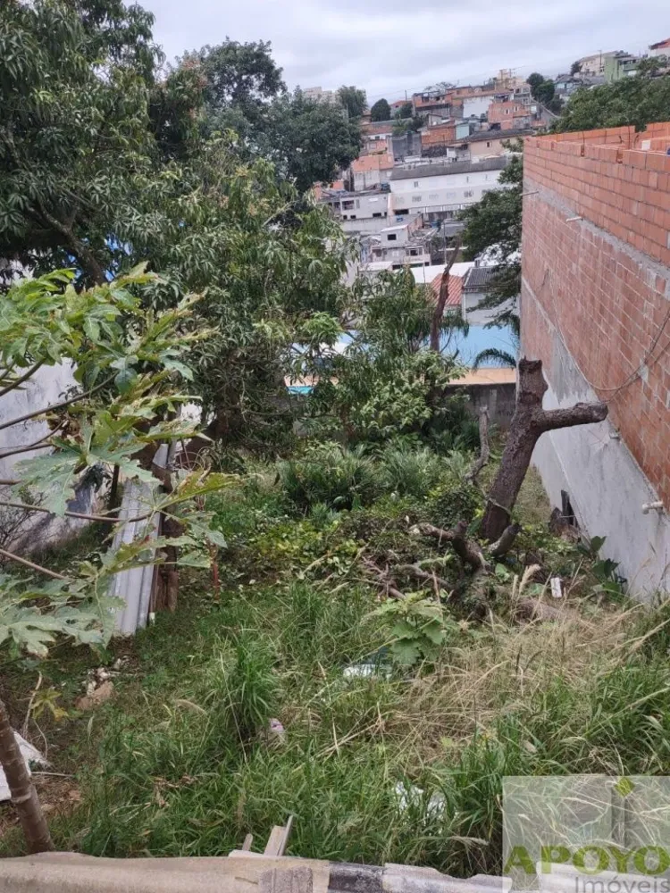 Terreno, 250 m² - Foto 6