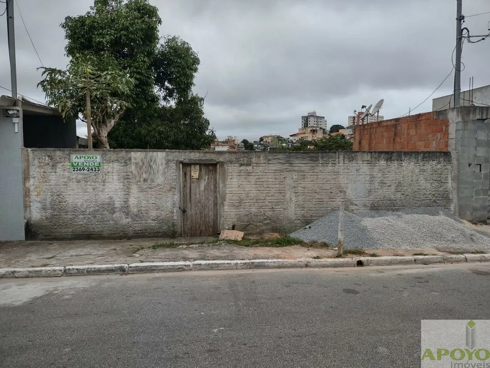 Terreno, 250 m² - Foto 4
