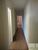 Casa, 3 quartos, 154 m² - Foto 4