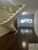 Casa, 3 quartos, 154 m² - Foto 5