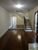 Casa, 3 quartos, 154 m² - Foto 2