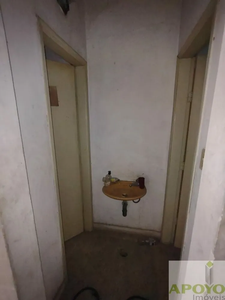 Depósito-Galpão, 100 m² - Foto 4