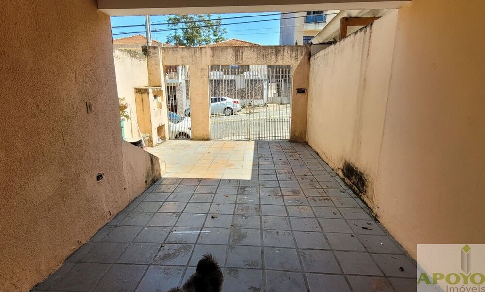 Casa à venda com 2 quartos, 150m² - Foto 8