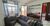 Casa, 2 quartos, 150 m² - Foto 1