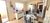 Casa, 2 quartos, 150 m² - Foto 2