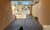 Casa, 2 quartos, 150 m² - Foto 4