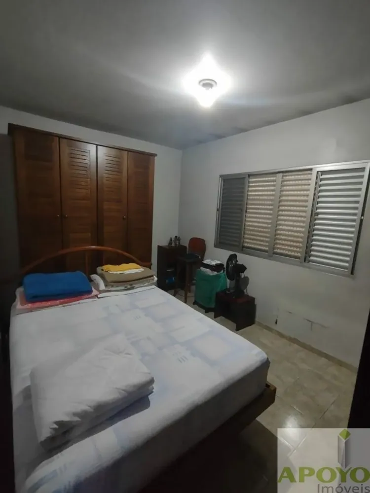 Casa de Condomínio, 2 quartos - Foto 14