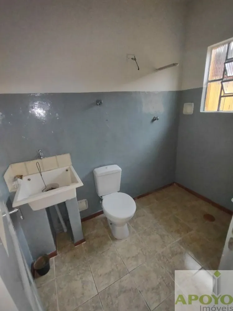 Casa de Condomínio, 2 quartos - Foto 12