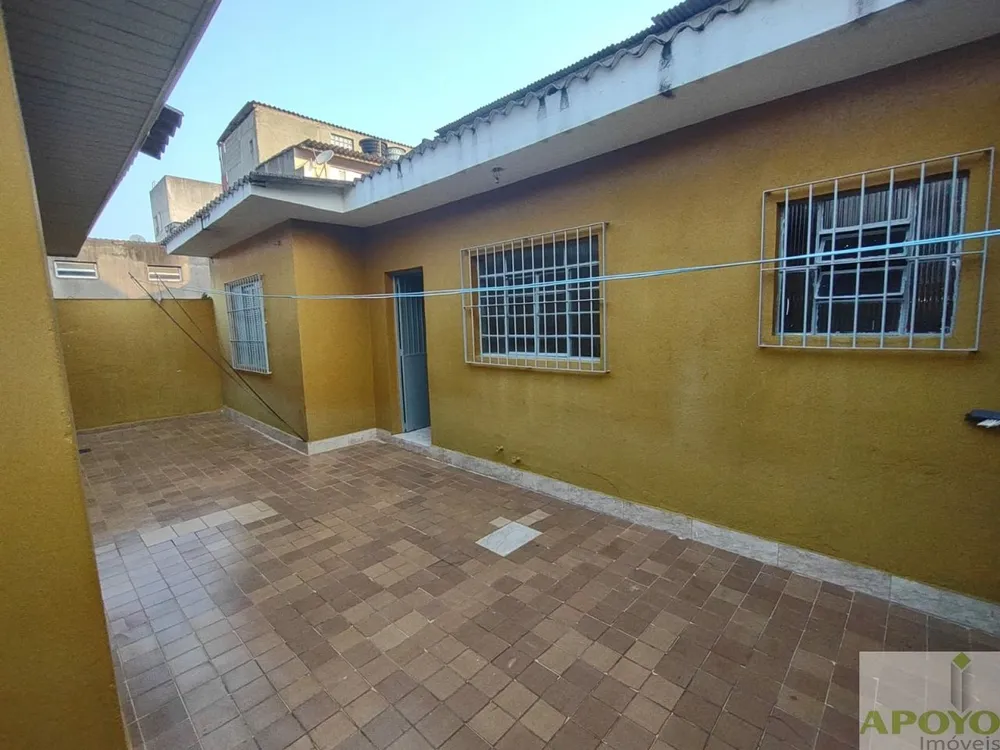 Casa de Condomínio, 2 quartos - Foto 15