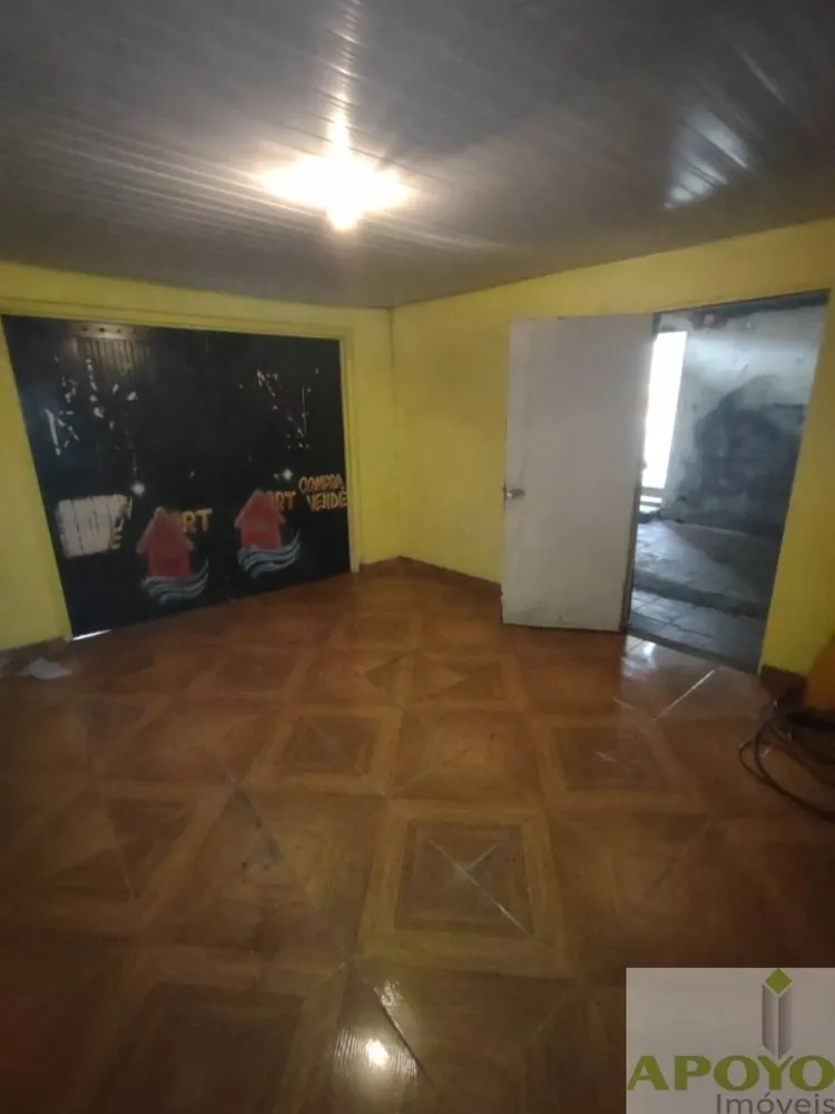 Casa de Condomínio, 2 quartos - Foto 6