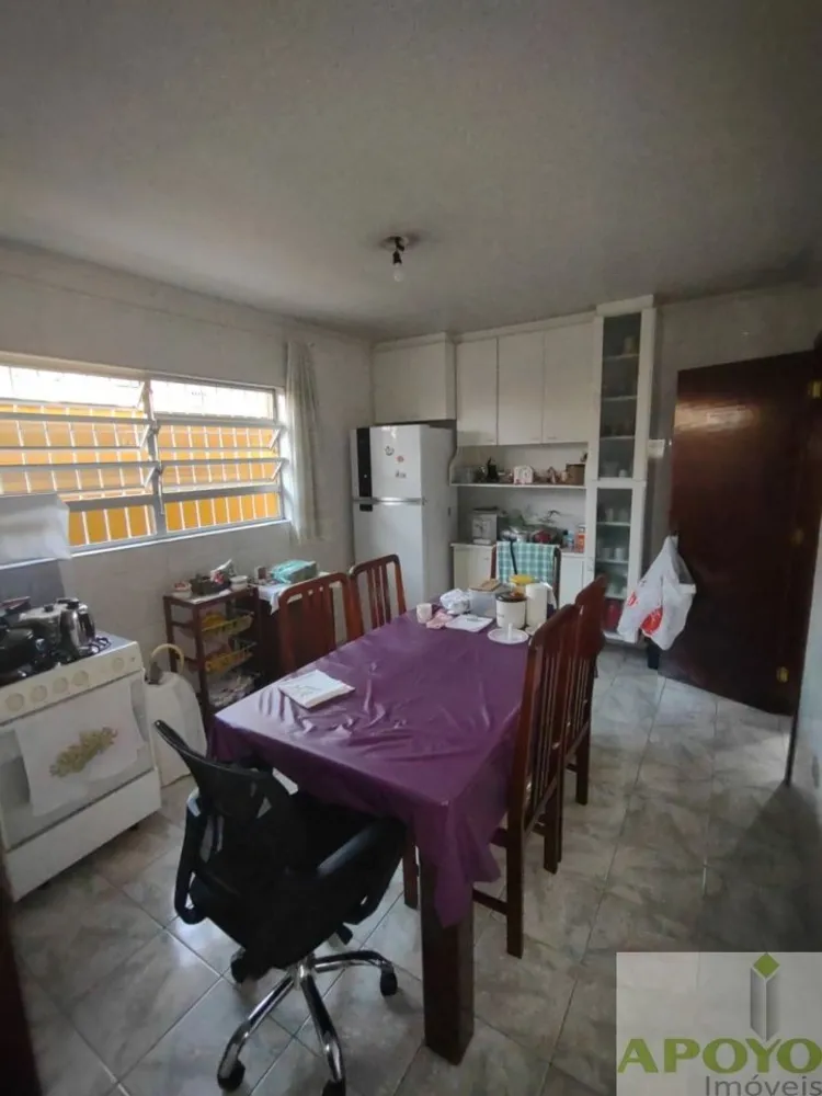 Casa de Condomínio, 2 quartos - Foto 7