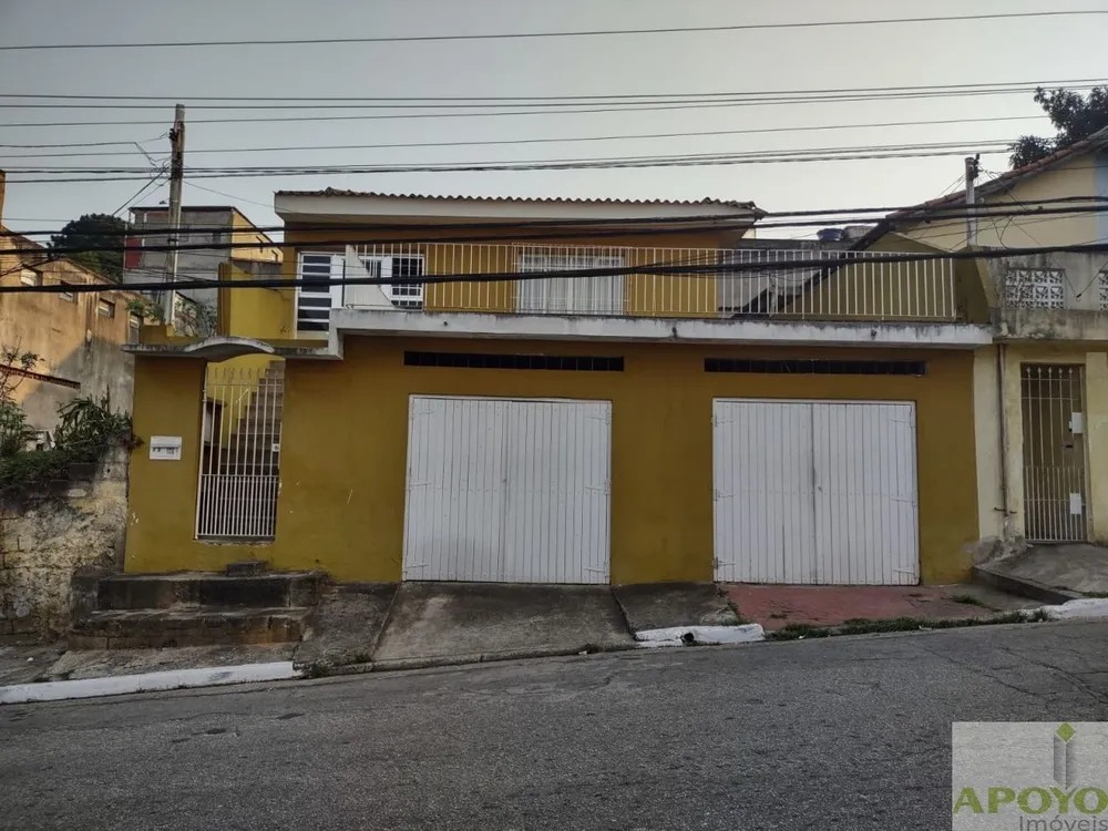 Casa de Condomínio, 2 quartos - Foto 10
