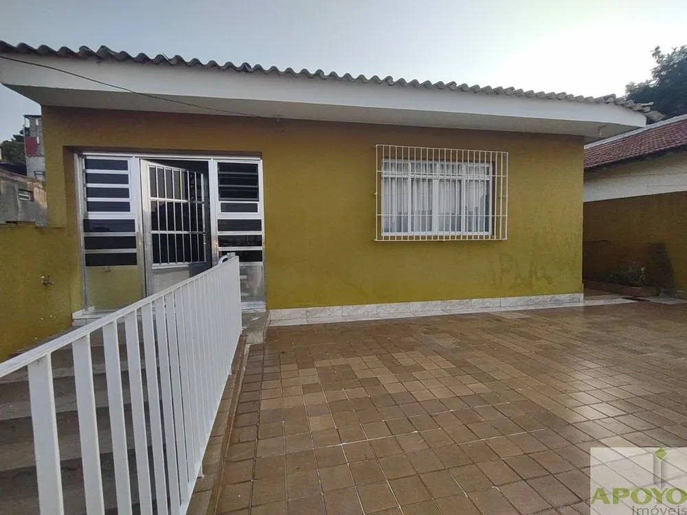 Casa de Condomínio, 2 quartos - Foto 3