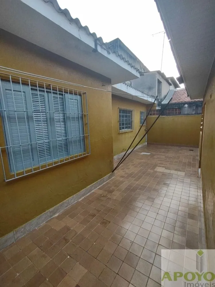 Casa de Condomínio, 2 quartos - Foto 8