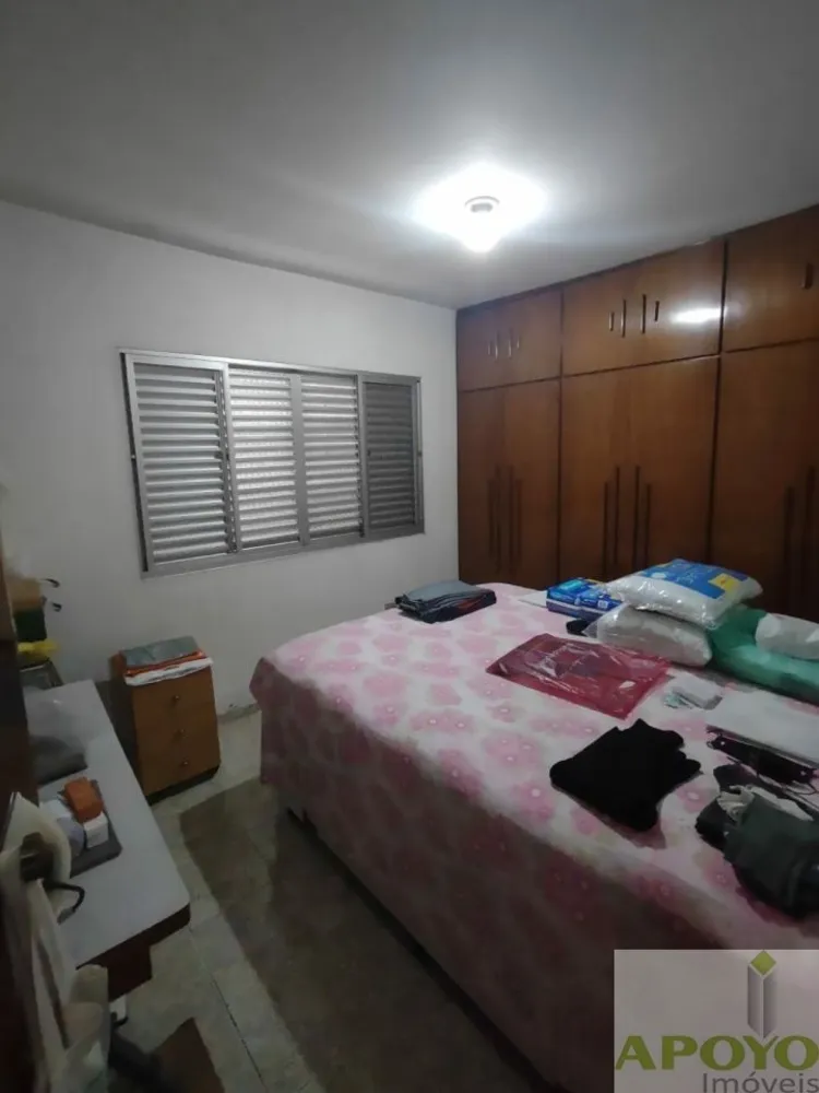 Casa de Condomínio, 2 quartos - Foto 5