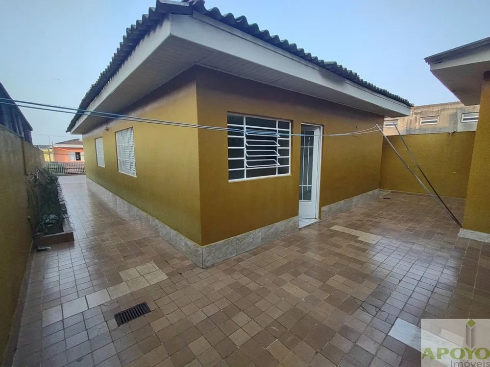 Casa de Condomínio, 2 quartos - Foto 9