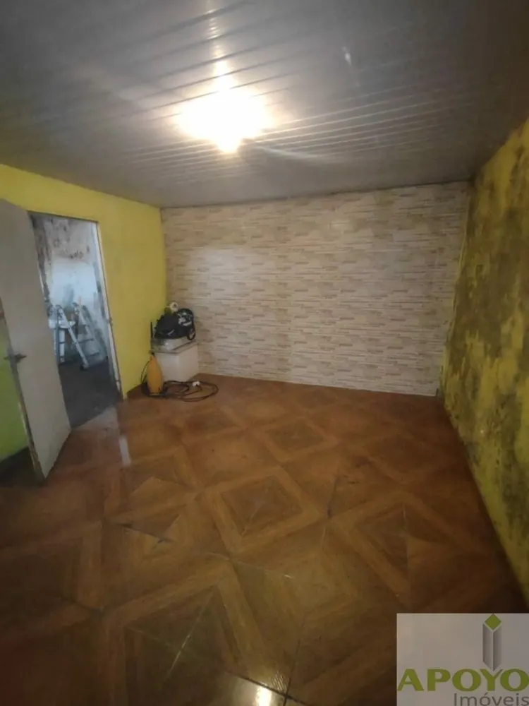 Casa de Condomínio, 2 quartos - Foto 11