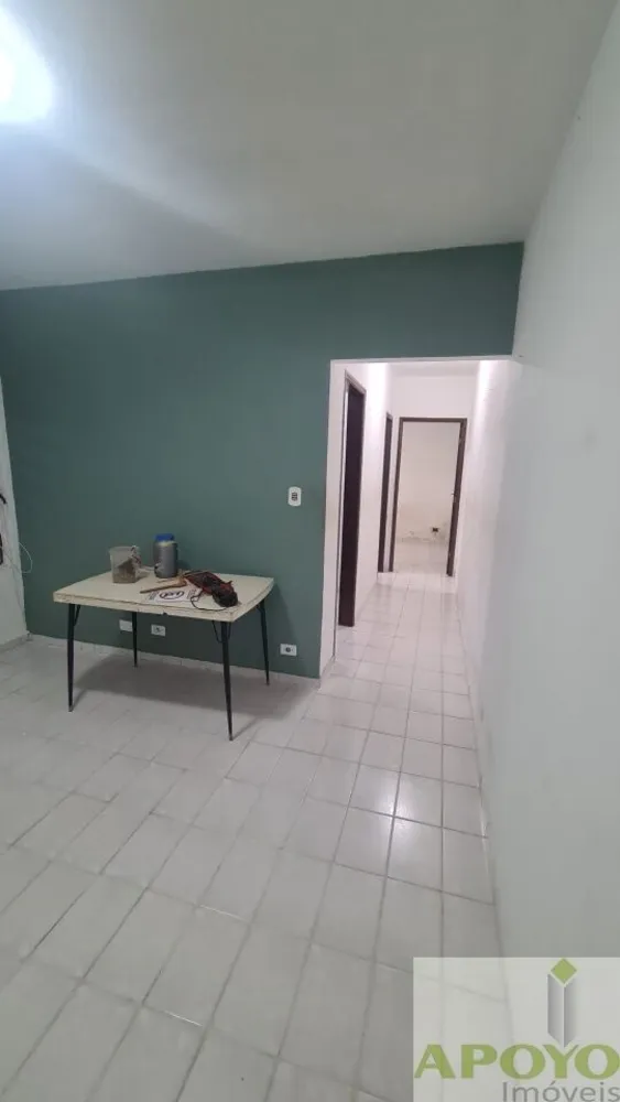 Casa, 3 quartos, 200 m² - Foto 5