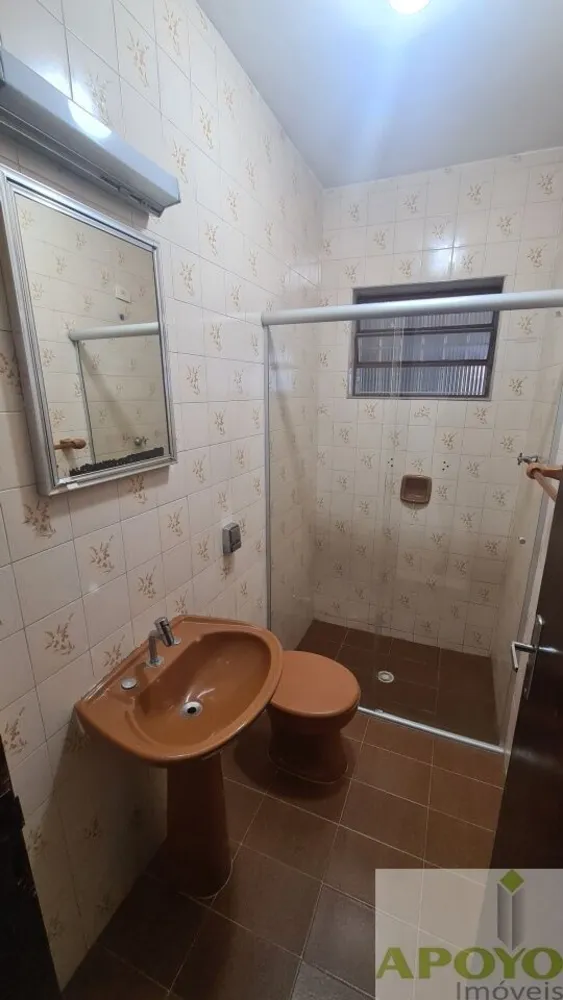 Casa, 3 quartos, 200 m² - Foto 10
