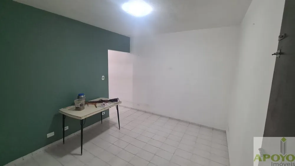 Casa, 3 quartos, 200 m² - Foto 3