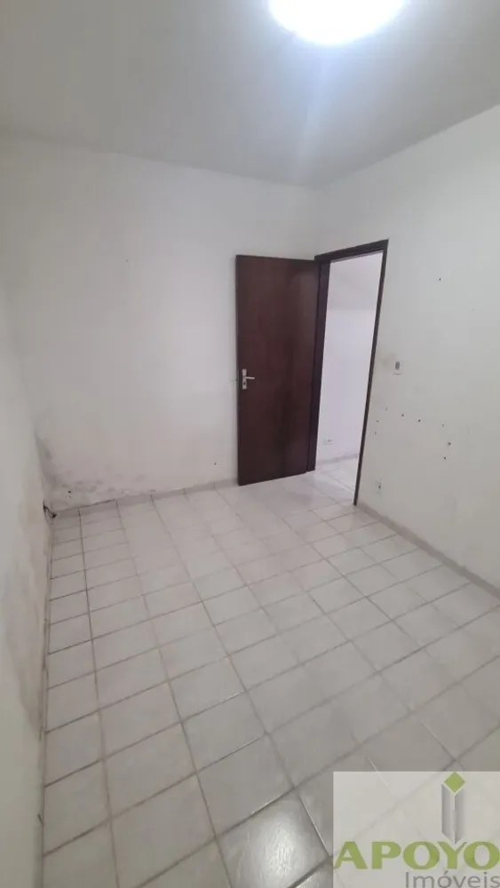 Casa, 3 quartos, 200 m² - Foto 6