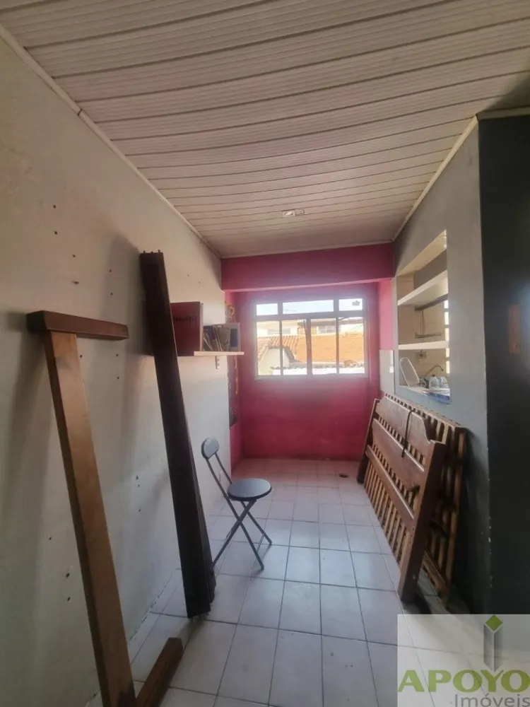 Casa, 3 quartos, 297 m² - Foto 10