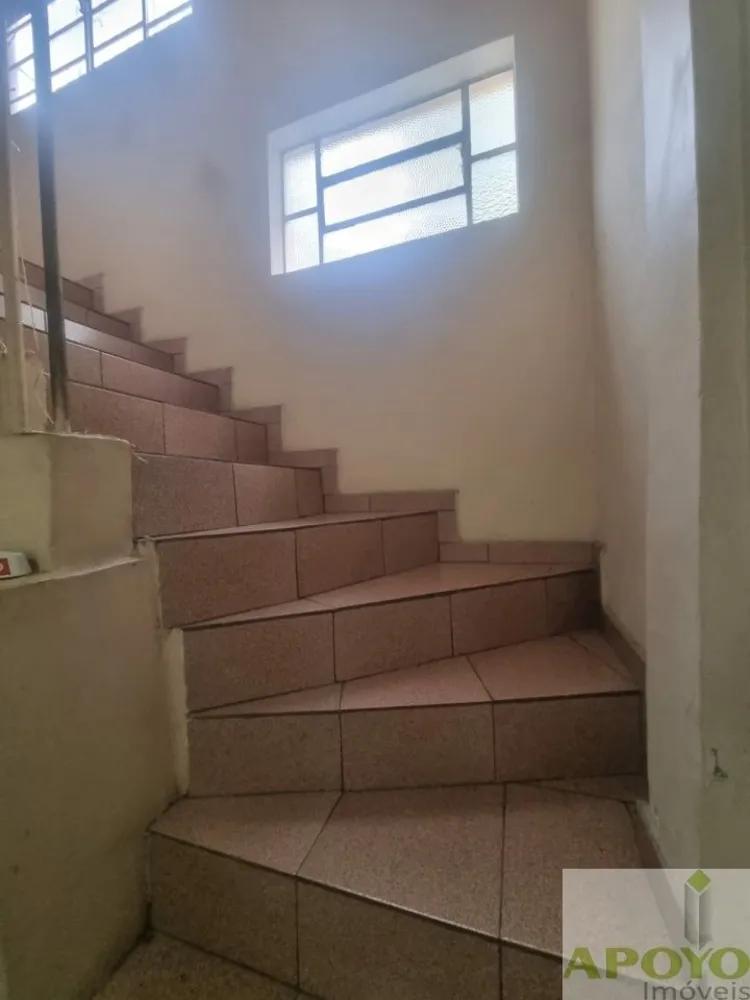 Casa, 3 quartos, 297 m² - Foto 1
